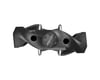 Image 3 for Time MX 4 Clipless Mountain Pedals (Black)