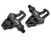 Image 1 for Time Xpresso 10 Carbon Road Pedals