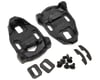 Image 3 for Time Xpresso 10 Carbon Road Pedals