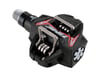 Image 1 for Time ATAC XC8 Pedals