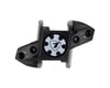 Image 3 for Time ATAC XC8 Pedals