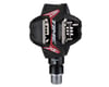 Image 4 for Time ATAC XC8 Pedals