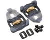 Image 1 for Time RXS Cafe Road Cleats (3 Bolt)