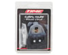 Image 2 for Time RXS Cafe Road Cleats (3 Bolt)