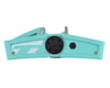 Image 2 for Time Link ATAC Dual Sided Pedal (Turquoise)