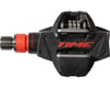 Image 1 for Time ATAC XC 12 Clipless Pedals (Black)