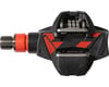 Image 2 for Time ATAC XC 12 Clipless Pedals (Black)