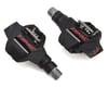 Image 1 for Time ATAC XC 8 Clipless Pedals