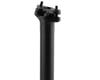 Image 2 for Title MTB AP1 Alloy Seatpost (Black) (30.9mm) (300mm) (0mm Offset)