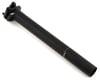 Image 1 for Title MTB AP1 Alloy Seatpost (Black) (31.6mm) (300mm) (0mm Offset)