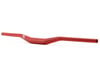 Related: Title MTB AH1 35mm Handlebar (Red) (35mm) (25mm Rise) (810mm)