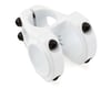 Related: Title MTB ST1 Stem (White) (31.8mm) (31mm) (0°)