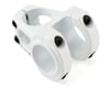 Related: Title MTB ST1 Stem (White) (31.8mm) (35mm) (0°)