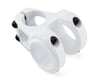 Related: Title MTB ST1 Stem (White) (35mm) (35mm) (0°)