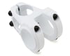 Related: Title MTB ST1 Stem (White) (35mm) (40mm) (0°)