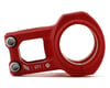 Image 2 for Title MTB ST1 Stem (Red) (35mm) (40mm) (0°)
