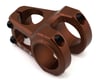 Image 1 for Title MTB ST1 Stem (Bronze) (35mm) (40mm) (0°)