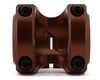 Image 3 for Title MTB ST1 Stem (Bronze) (31.8mm) (31mm) (0°)