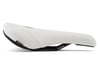 Image 2 for Title MTB JS1 Saddle (White)