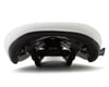 Image 3 for Title MTB JS1 Saddle (White)