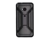 Image 1 for Topeak RideCase HTC One Smartphone Holder (Black)