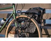 Image 3 for Topeak TetraRack R1 Front Rack for Gravel/Road (Fork Blade Strap Mount) (QuickTrack Compatible)