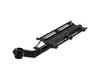 Image 1 for Topeak MTXS BeamRack II Seatpost Mount Rack (E-Type) (Medium Frames)