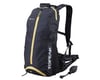 Image 1 for Topeak Air BackPack w/ Resevoir (Black/Yellow)