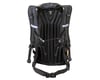 Image 2 for Topeak Air BackPack w/ Resevoir (Black/Yellow)