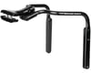 Image 1 for Topeak Backloader Wishbone (Black)