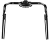 Image 3 for Topeak Backloader Wishbone (Black)