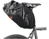 Image 4 for Topeak Backloader Wishbone (Black)