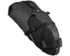 Image 1 for Topeak Backloader X Pack (Black) (10L)