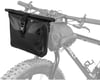 Image 2 for Topeak Barloader Handlebar Bag (Black) (6.5L)