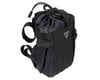 Image 1 for Topeak Freeloader Bottle Bag (Stem Bag)