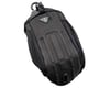 Image 3 for Topeak Freeloader Bottle Bag (Stem Bag)