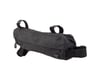 Related: Topeak Midloader Frame Bag (Black) (3L)