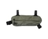 Related: Topeak Midloader Frame Bag (Olive Green) (3L)