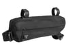 Related: Topeak Midloader Frame Bag (Black) (4.5L)