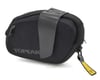 Image 1 for Topeak Dyna Wedge Bike Saddle Bag (Black) (Micro)