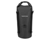 Image 1 for Topeak Fork Drybag (Black) (4.0L)