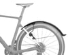 Image 4 for Topeak Gravel Bike TetraFenders (Black) (Disc Brake) (Up to 700c x 50mm) (G2) (Rear)