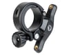 Image 2 for Topeak CageMount 2 Bottle Cage Adapter (Black)