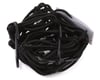 Image 1 for Topeak Trolley Tote Basket Cargo Net (Black)