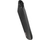 Image 2 for Topeak FlashFender DF Fender (Black)