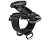 Image 1 for Topeak Free Pack DF Tool Carrier (Duo Fixer Mount) (Includes Tire Levers)