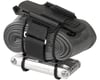 Image 3 for Topeak Free Pack DF Tool Carrier (Duo Fixer Mount) (Includes Tire Levers)