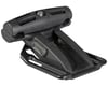 Image 2 for Topeak Duo Fixer (Saddle Bag Mount)