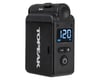 Image 1 for Topeak E-Booster Digital Pump (Black)