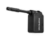 Image 2 for Topeak E-Booster Digital Pump (Black)